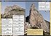 Spain: Costa Blanca (Rockfax Climbing Guide)
