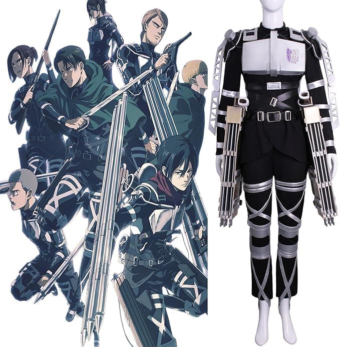 新品】俺を好きなのはお前だけかよ 1～16巻セット ライトノベル Amazon