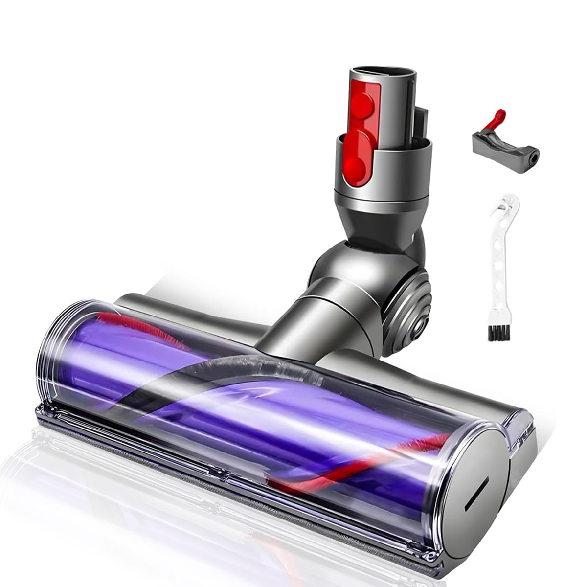 Amazon.com: Head Replacement Compatible for Dyson V10 V11 V7 V8