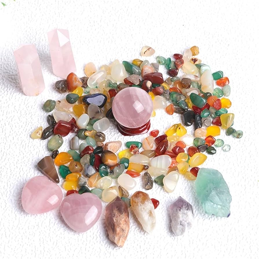 Trainer Con Campane E Pietre Preziose - Attrezzo Fitness Elegante - Foto 4