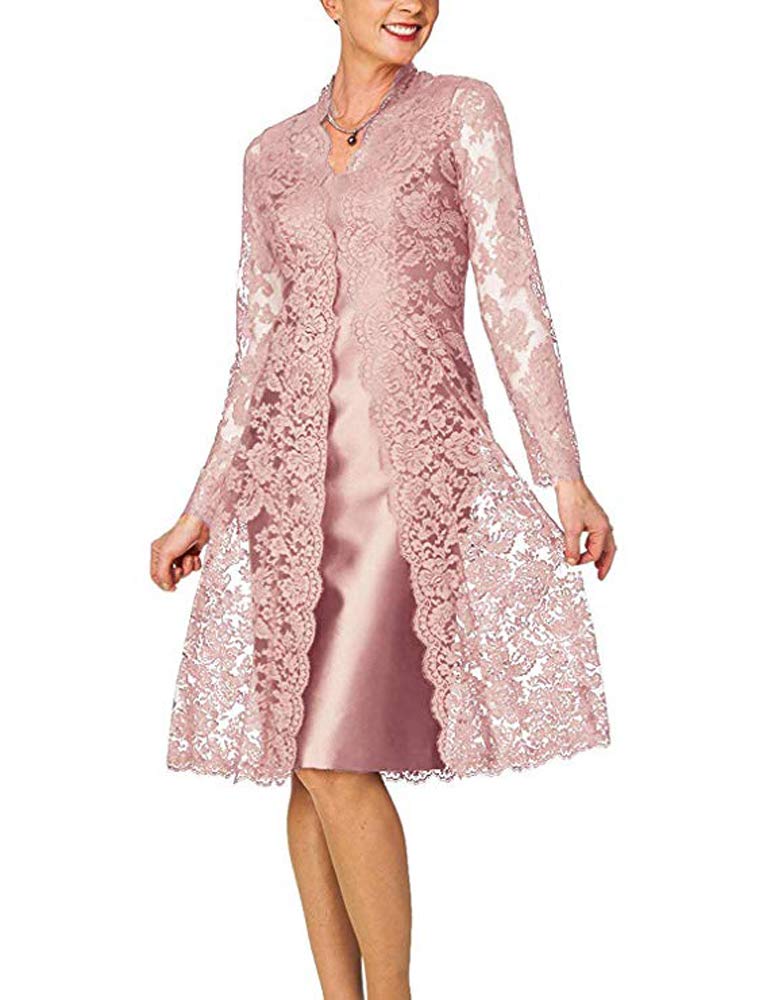 Wedding Outfits Poshmark Mother Of The Bride Dress Mother Of The