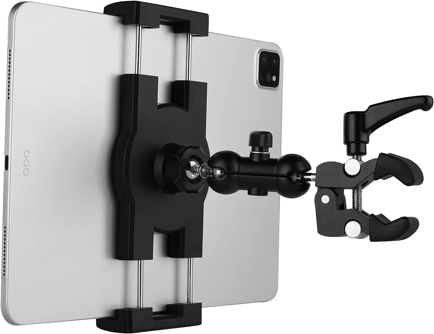 Tablet Holder For Baby Stroller at Harold Sanders blog