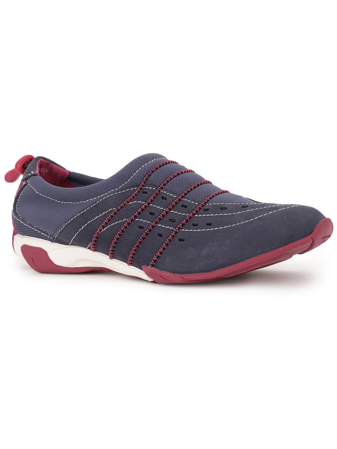 See full amazon price history chart for Hush Puppies Womens Energize Casual Shoes, (5549443), 8 Blue Hush Puppies Womens Energize Casual Shoes, (5549443), 8 Blue (B09ZV2C2KP) Amazon Price History, Amazon Price Tracker