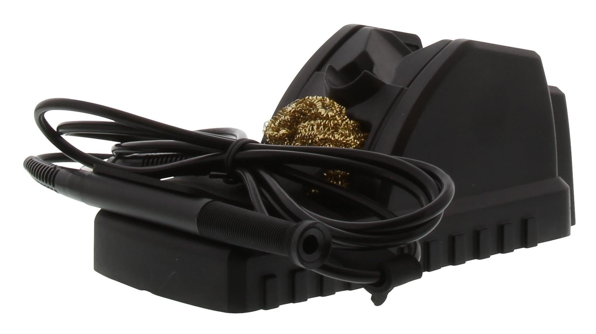 Metcal - MX-500-RNKIT - Handpiece & Sleeper Stand Oki