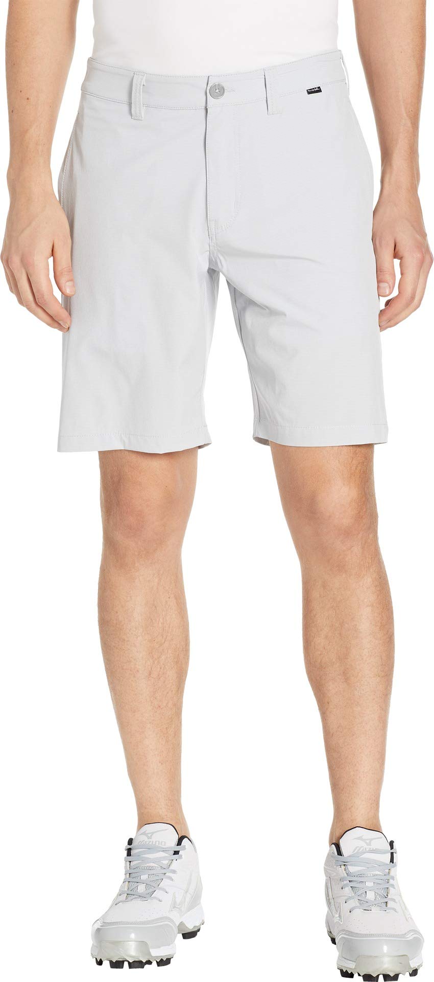 TravisMathew mens Carlsbad