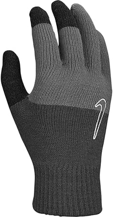 NIKE(ナイキ) 手袋ニットテック&グリップ グラフィックグローブ2.0メンズ