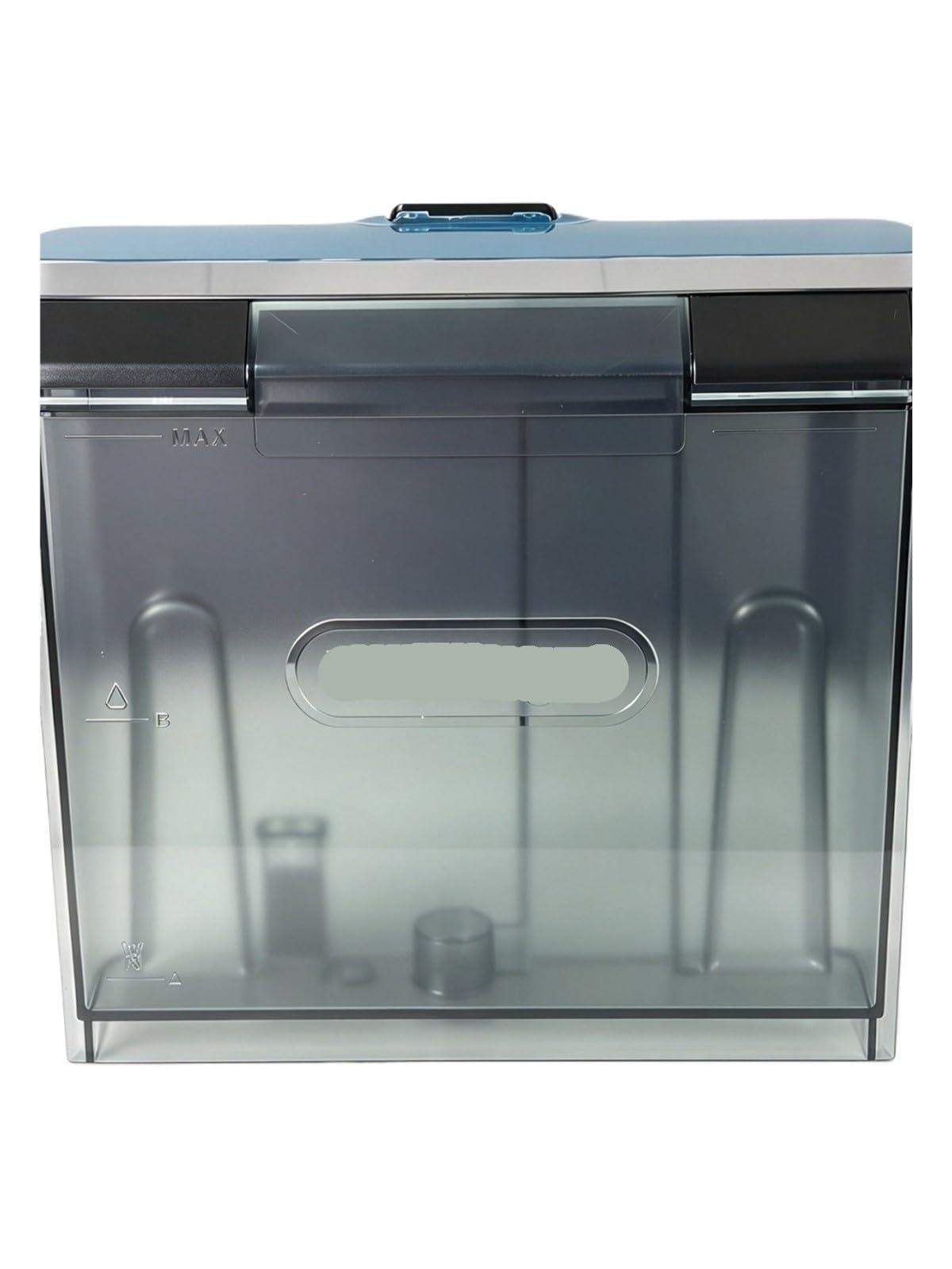 Compatible Con DeLonghi, EC9335 EC9355, Accesorio De Contenedor De Tanque De Agua for Cafetera