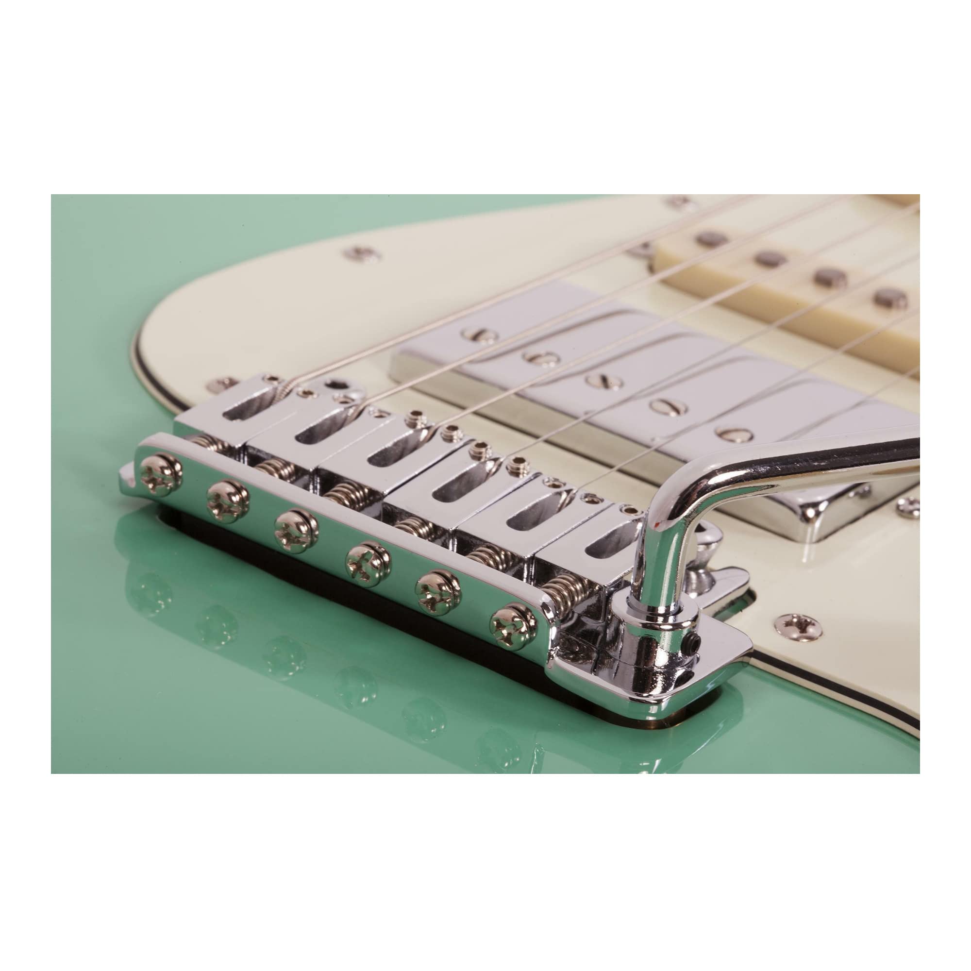 Amazon | Schecter Nick Johnston Traditional HSS AG エレキギター