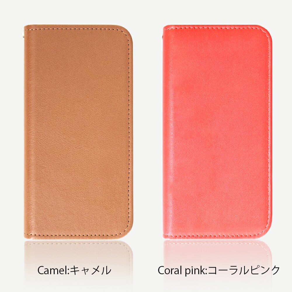 Amazon.co.jp: For ZTE REDMAGIC 10 Pro [NX789J] ケース手帳型