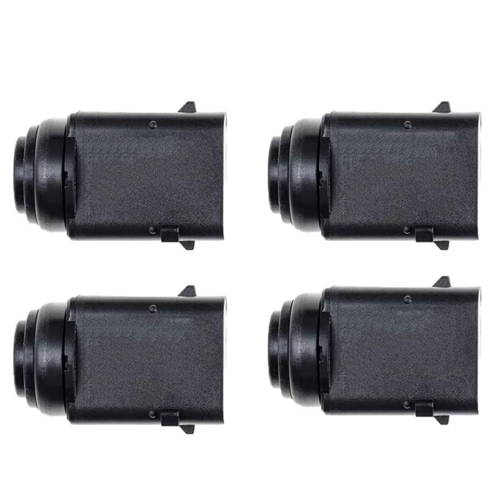 PDC Reverse Parking Senso Rivelatore radar per sensore di parcheggio wireless 1J0919275B 0263003218 per VW per Skoda rilevatore parcheggio