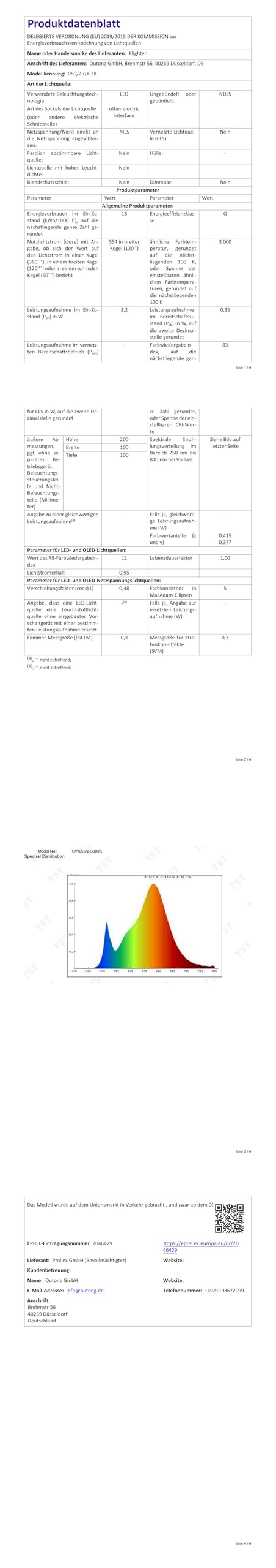 Klighten 1PCS LED Lampada da Parete Interno/Esterno con Sensore di Movimento, con Sorgente Luminosa Sostituibile Lampadina G9, 3000K Angolo del Fascio Regolabile Applique Esterno (Bronzo)
