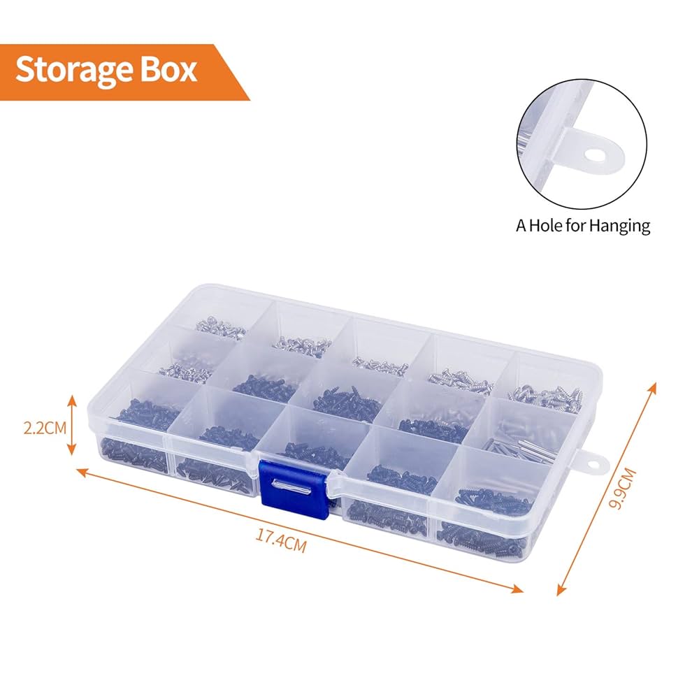 ご依頼品 NS2653 スライド丁番 キャッチ付き WAKI(和気産業) 開き角95度