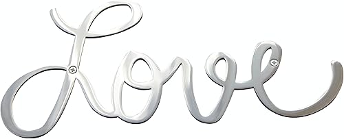 Way Of Hearts Home Parent