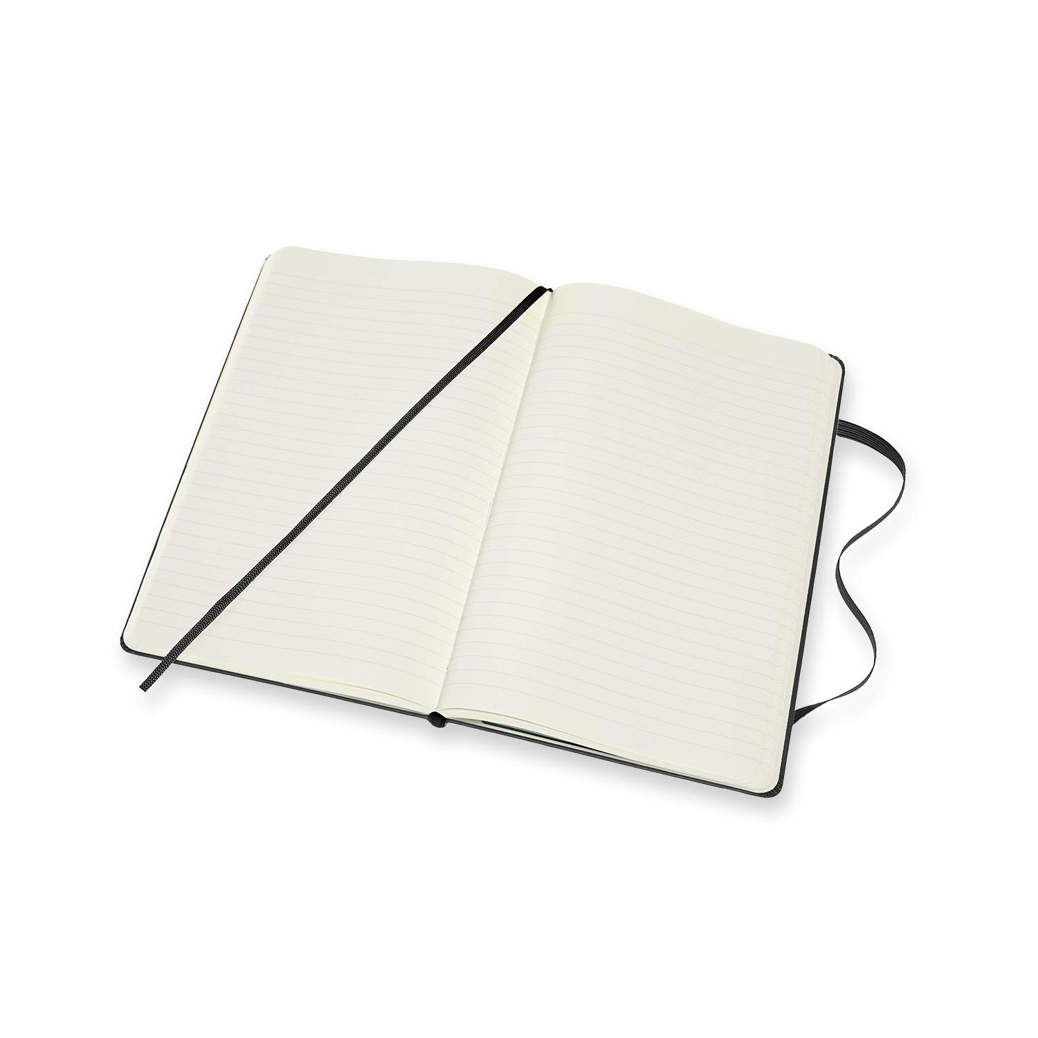 MOLESKINE 星の王子さま 限定版コレクターズボックス