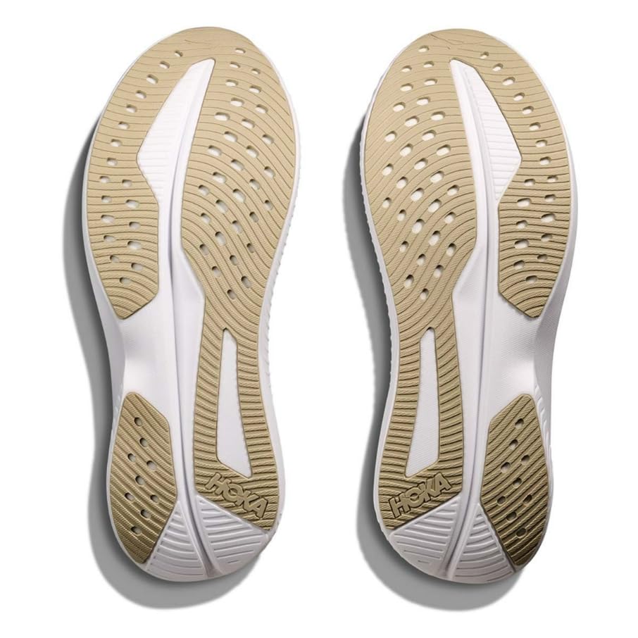 Image of Hoka Mens Mach 6