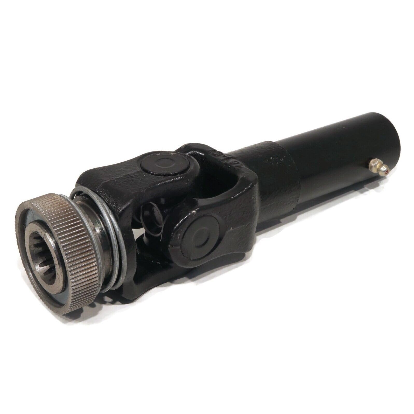 Amazon.com: Replacement parts for OEM Grasshopper PTO Half
