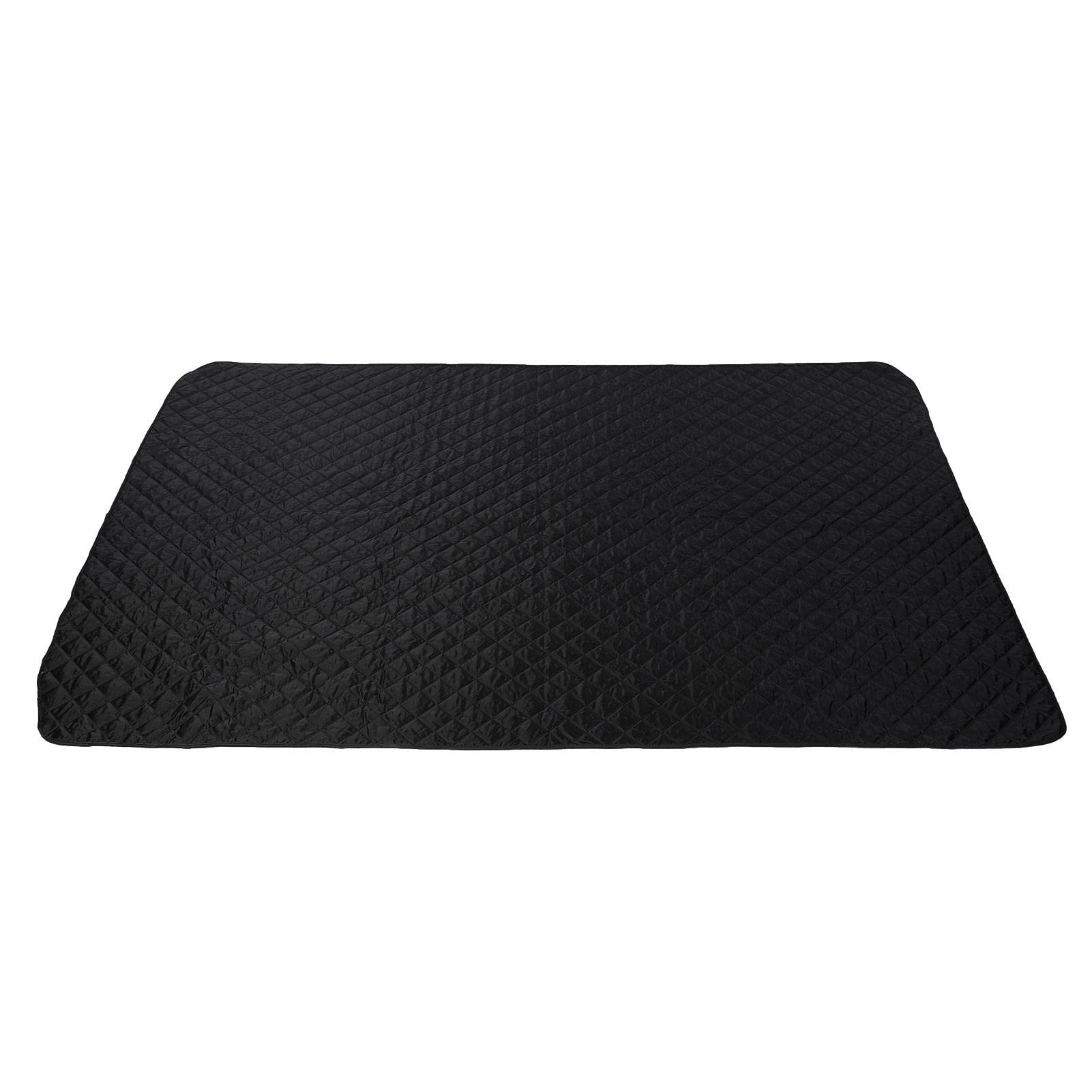 Coperta da Picnic all'aperto Tappetino da Spiaggia all'aperto