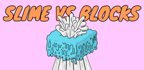 Slime VS Blocks - Match Super Fluffy DIY Slime Versus Bricks: Best 2K18 Challenge