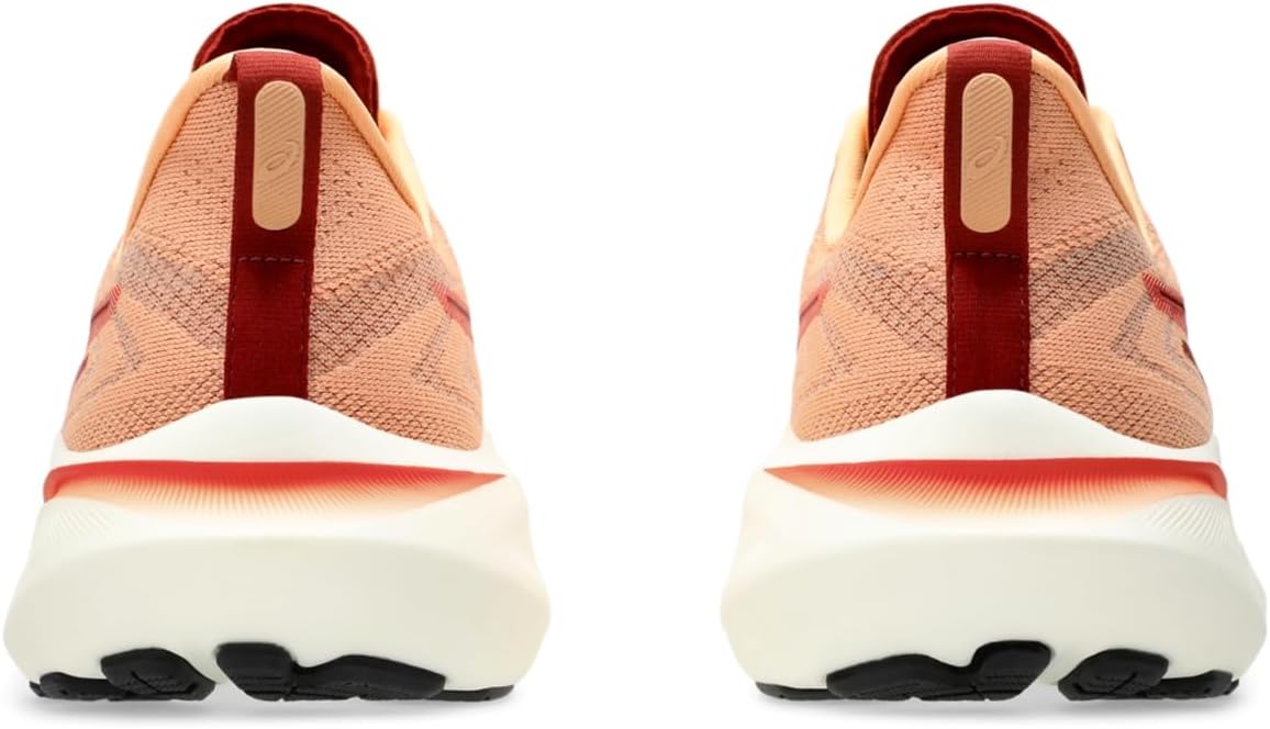 ASICS Men's GT-2000 13 Running Shoes - Image 5