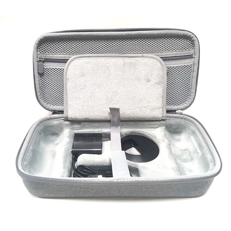 Console de jeux housse,For RG351P RG351M--sac de Protection Portable
