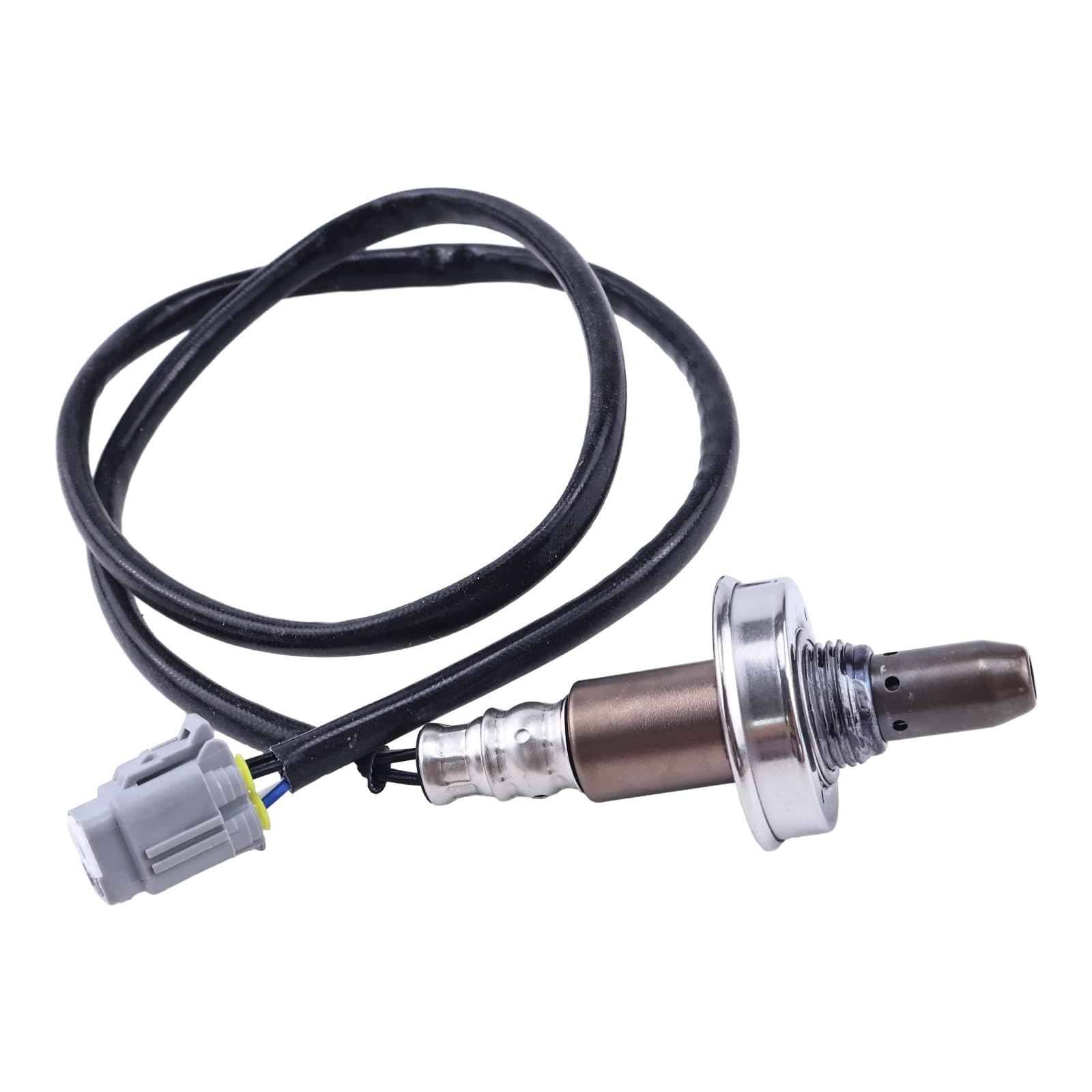 Sonde lambda 22641-AA510 stabilise le mélange air-carburant - 8