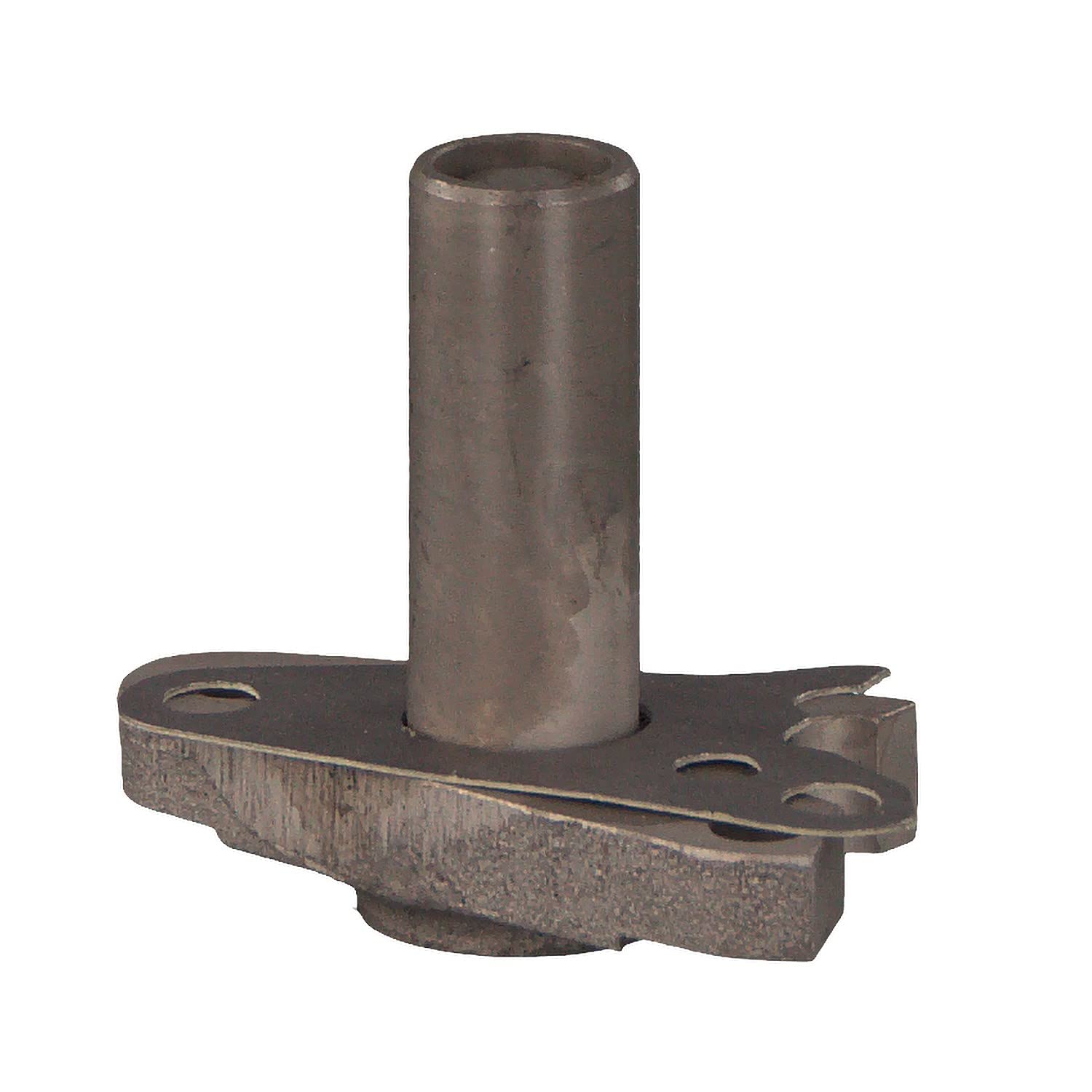 FEBI BILSTEIN Tenditore, Catena distribuzione 01049 | Compatibile con: MERCEDES-BENZ 123 Stufenheck, 123 T-Model