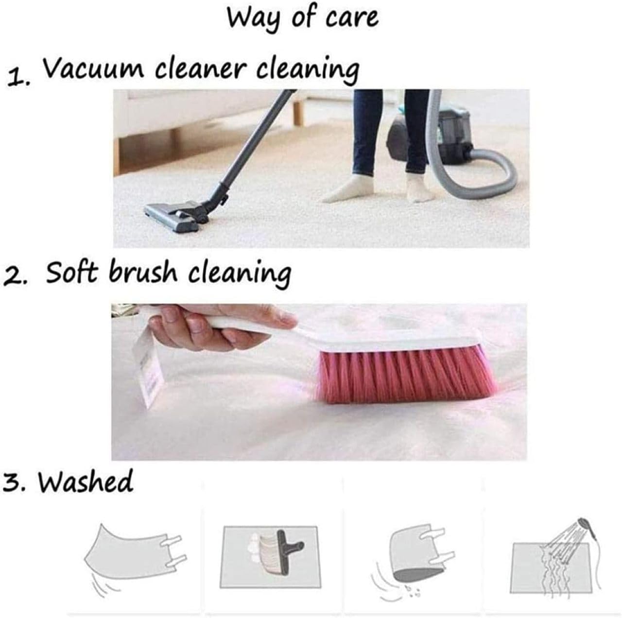 Tappeti Per Area Gaming, Design Graffiti Con Fulmini – Indispensabili Per Camerette Di Ragazzi Adolescenti, Decorazione Per Soggiorno, Camerette E Stanze E-sport (Style 4,160x230cm)