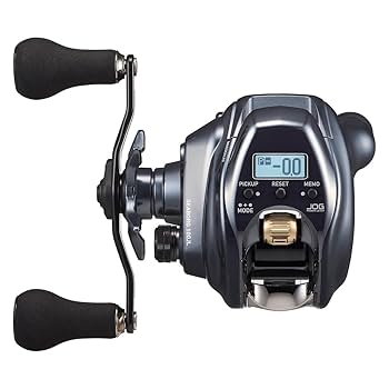 Daiwa 電動リール 51apHS32TzL._AC_SY200_QL15_.jpg