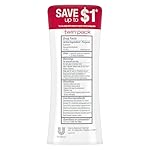 Dove Advanced Care Antiperspirant Deodorant for Women Twin Pack Revive 72 hour sweat and odor protection 2.6 oz (Packaging May Vary) - Image 2