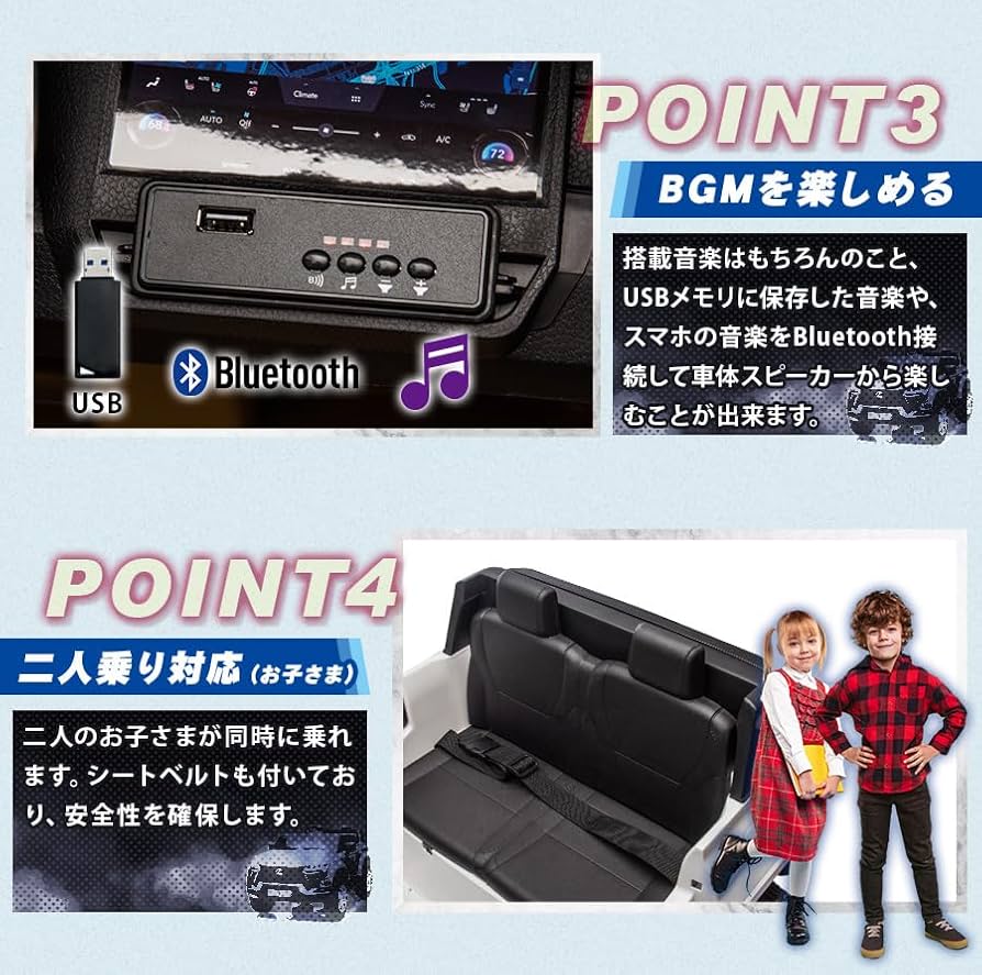 Dogと2人乗りも楽しいLauakai 11&#39;6&#39;&#39; 送料込 Dogと2人乗りも楽しいLauakai 11'6'' 送料込