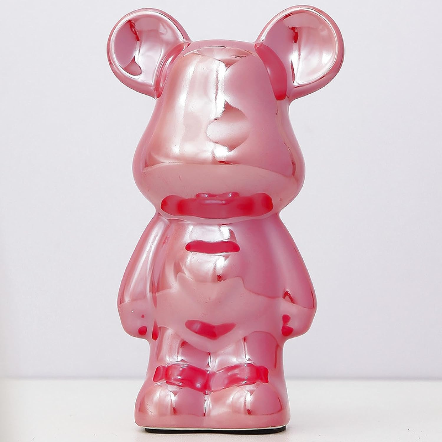 ゴールデンシックスティ 金鎗六十 アバンティ ぬいぐるみ レーシング ゴールデンシックスティ 金鎗六十 アバンティ ぬいぐるみ レーシング