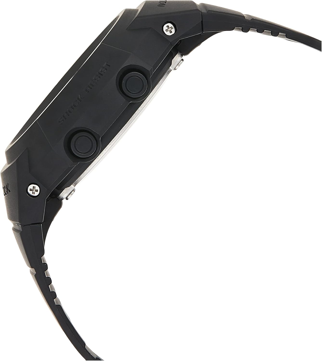 Casio Aw 500bb 1e G Shock Analog Digital Watch Buy Online At Best Price In Ksa Souq Is Now Amazon Sa Fashion Casio Aw 500bb 1e G Shock Analog Digital Watch Buy Online At Best Price In Ksa Souq Is Now Amazon Sa Fashion