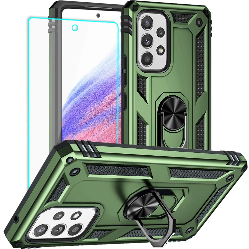 product_img5