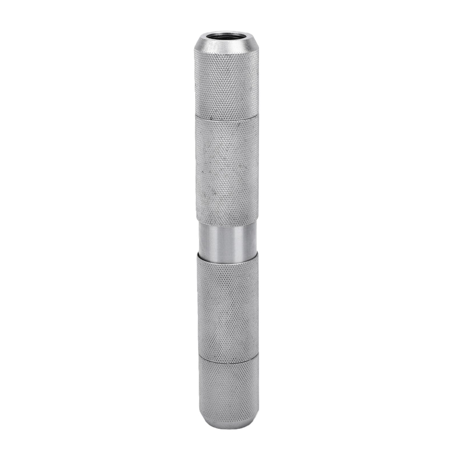 Tosuny Przedłużenie Wiertła Stalowego SDS Max Heavy Duty |Adapter do Wiercenia w Betonie do Młotów