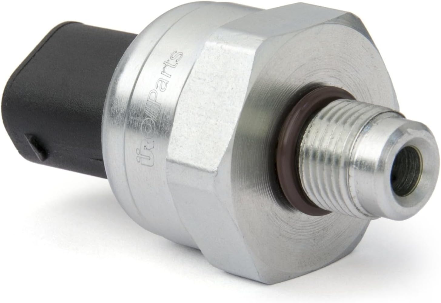 34521164458 Stability Control Pressure Sensor, Replacement for Dynamic Stability Control (DSC) System, Compatible with BMW Models Equipped with OE 34521164458