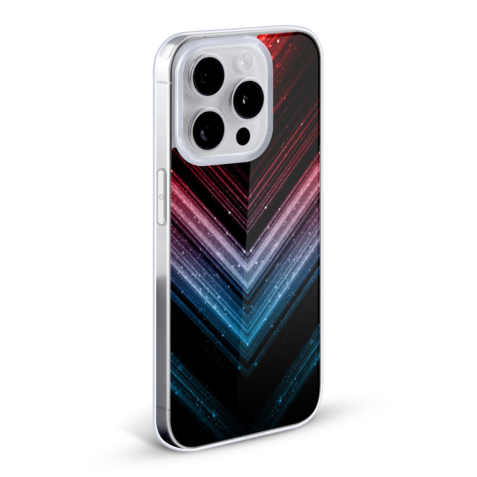 Amazon.com: Head Case Designs Officially Licensed PLdesign  display picture 1