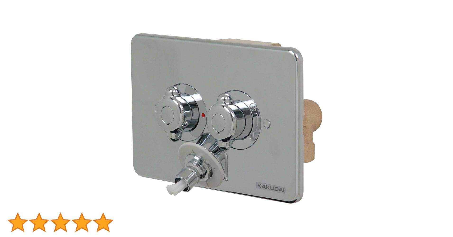 【オーダー品】 61XS6OaV65L._UF1000,1000_QL80_.jpg