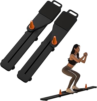 Amazon.co.jp: MEE GOO 多機能フィットネスボード ホームジム全身 Amazon.co.jp: MEE GOO 多機能フィットネスボード ホームジム全身