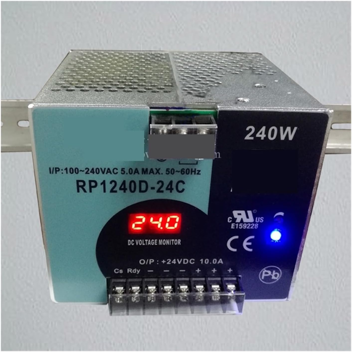 MITSUBISHI MSZ-GV4025S-W エアコン本体 エアコン クーラー msz