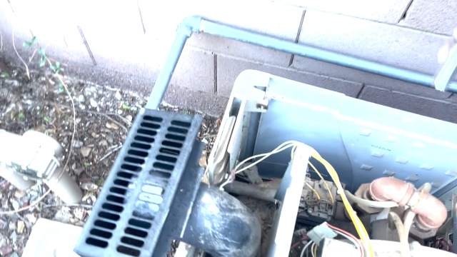 Watch How to Replace the Stack Flue Sensor 42002-0024S on Amazon Live