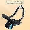 Product Photo 4