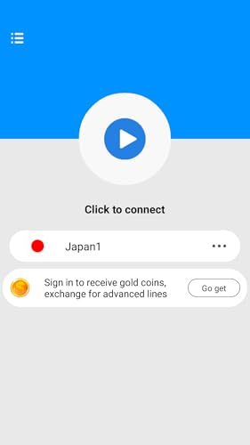 VPN