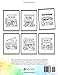 Japanese Storefront Coloring Book: 50 unique coloring pages of Japan's Architectural Beauty