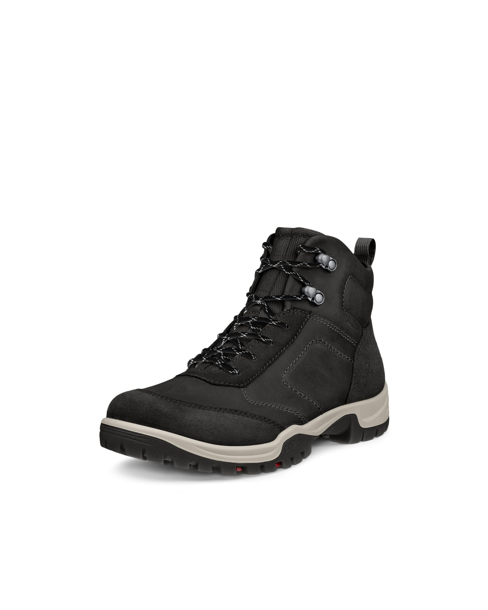 ECCO Damen Xpedition Iii WWanderstiefel
