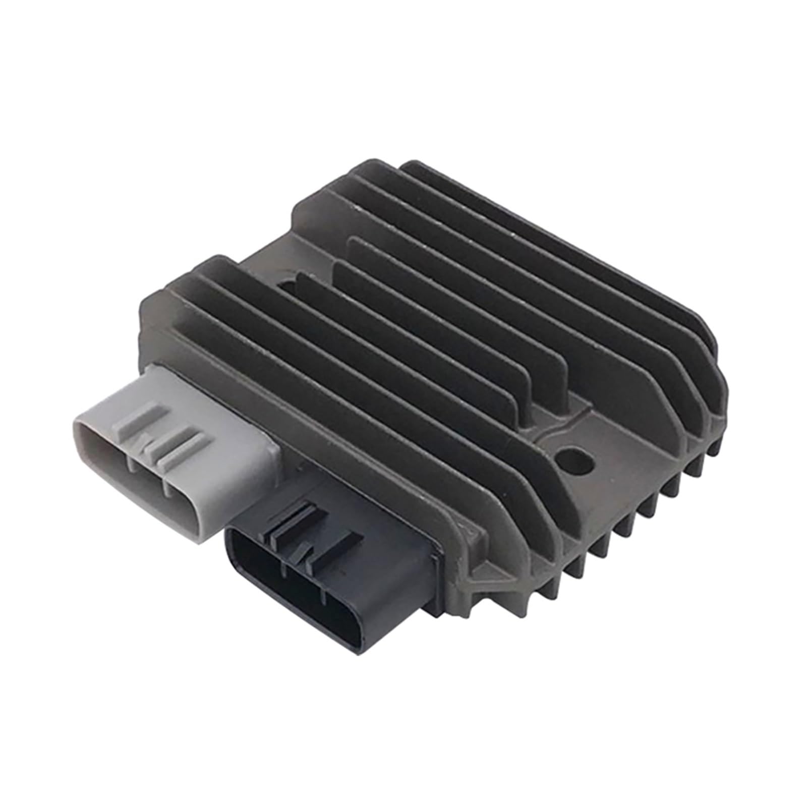 For Ninja ZX-6R 2009-2014 For ZX-10R 2008-2014 Voltage Regulator Rectifier Motorcycle Voltage Regulator