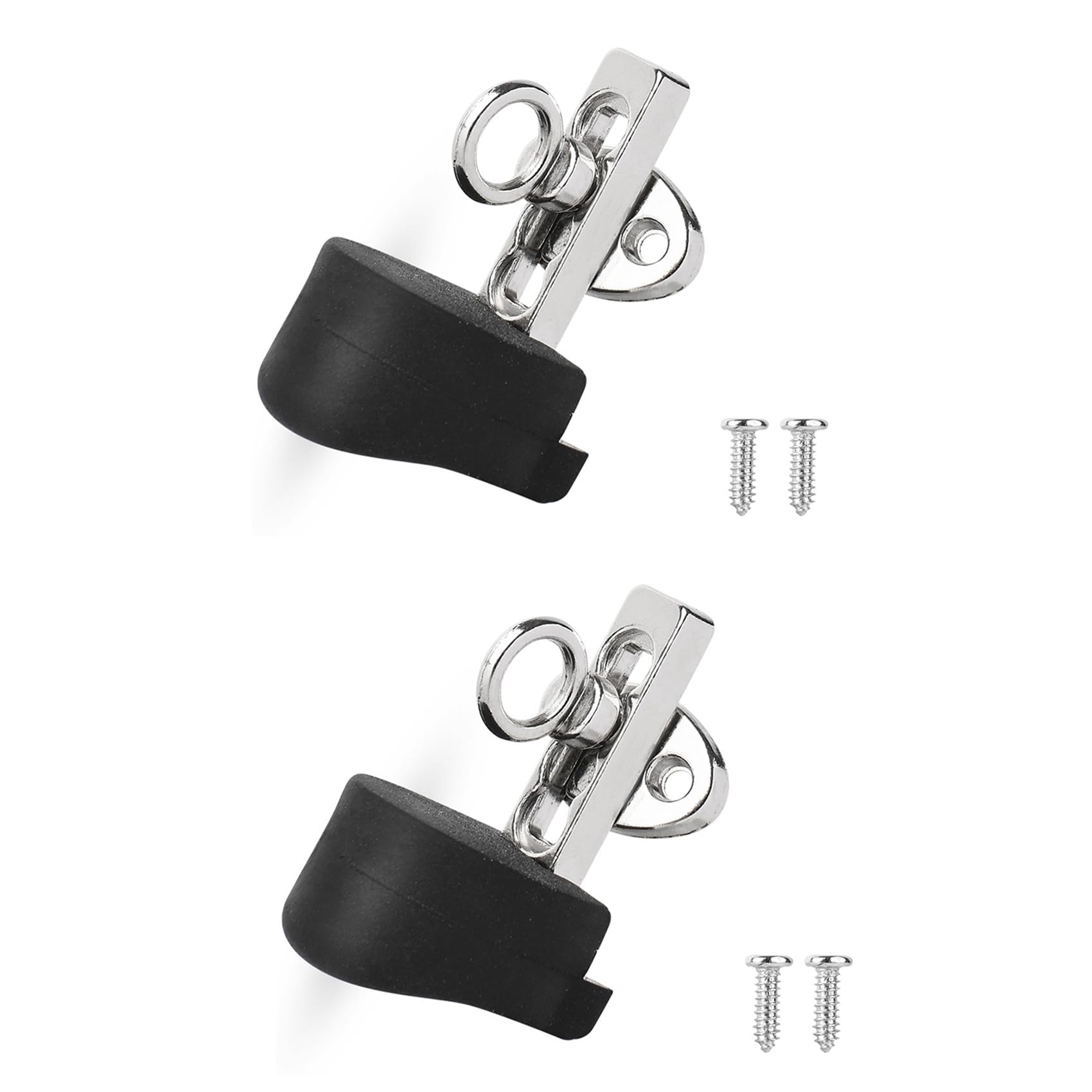 Bloepum 2X New Clarinet Finger Cushions Thumb Rest Woodwind Instruments Accessories Clarinet Thumb Rest Strap Finger Protector