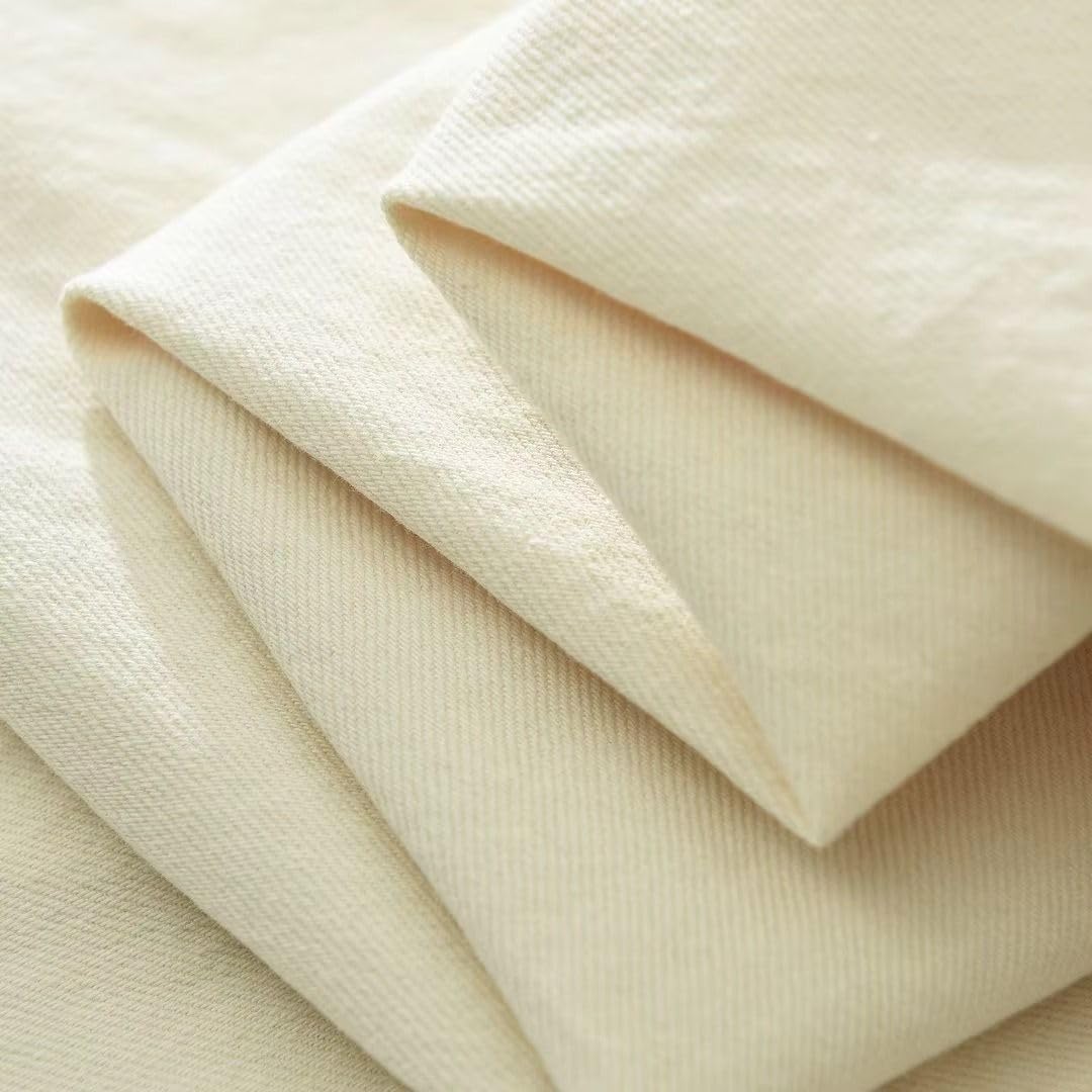 Camicetta da Uomo Stampata con Colletto abbattuto, Top Leggero Casual per cene Eleganti estive