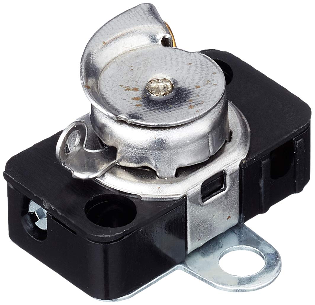 Bachmann Pull Switch, 924156