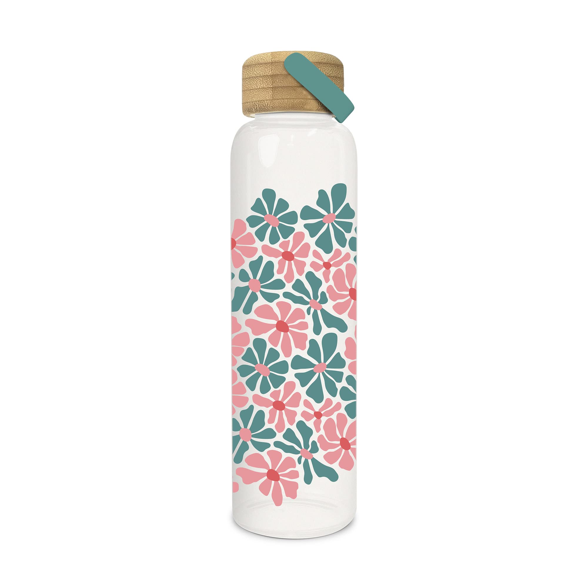ずっと真夜中でいいのに。 STAINLESS BOTTLE 41-rO4xM9xL._UF350,350_QL50_.jpg