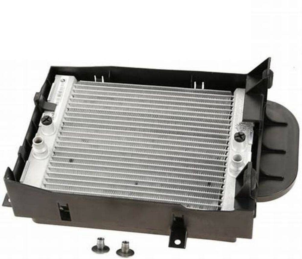 u　1004545 YUNCHE-AUTO Parts Number# 17117586544 17117586544 Low Temperature
